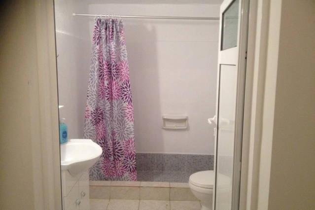 Apartment 10 Min From The Center Of Heraklion Eksteriør bilde